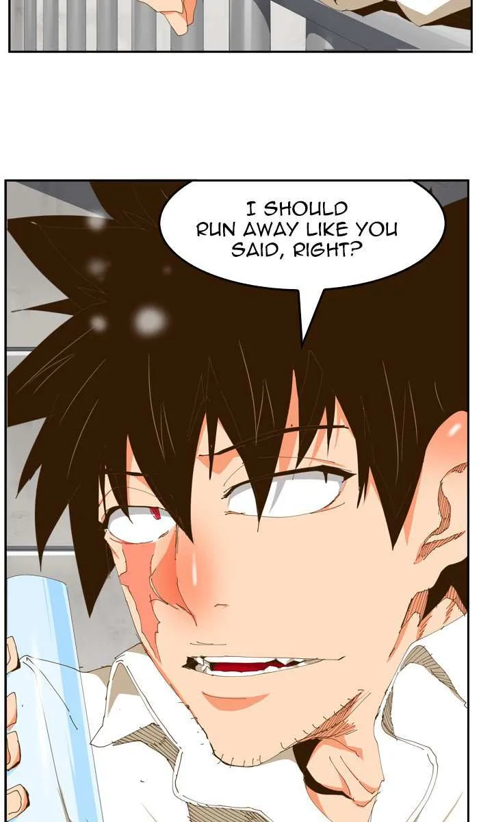 Chapter 424, page 39