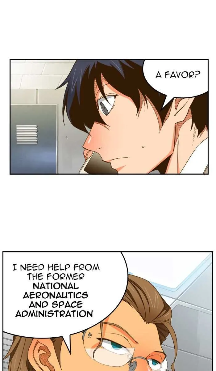 Chapter 426, page 7