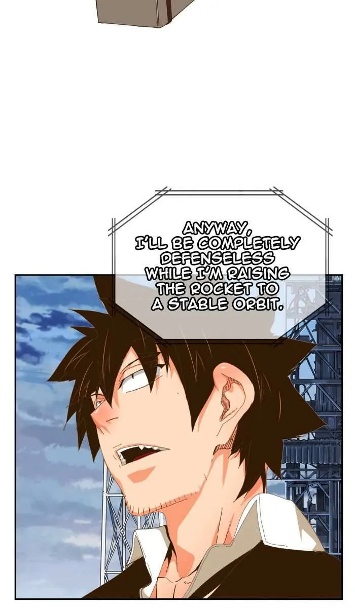 Chapter 426, page 73