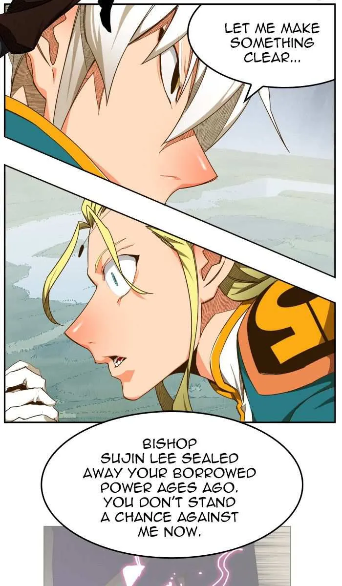 Chapter 432, page 6