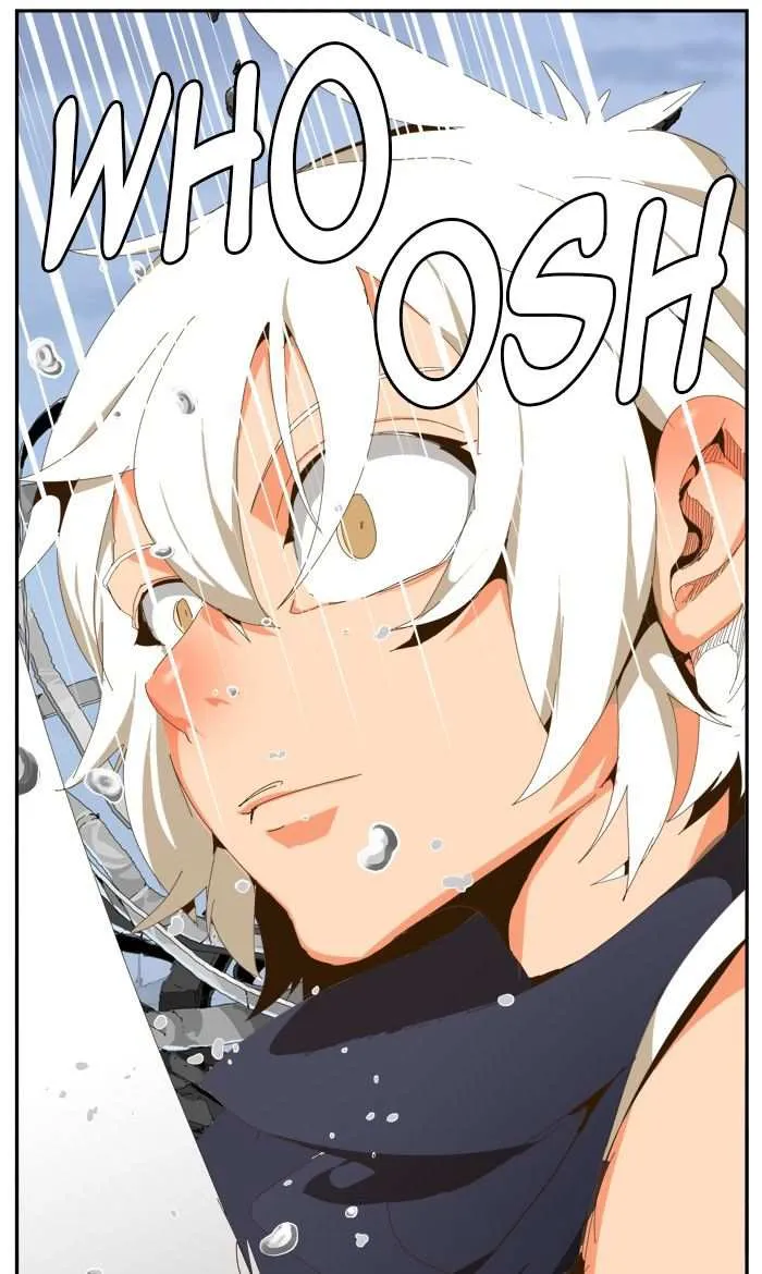 Chapter 434, page 100