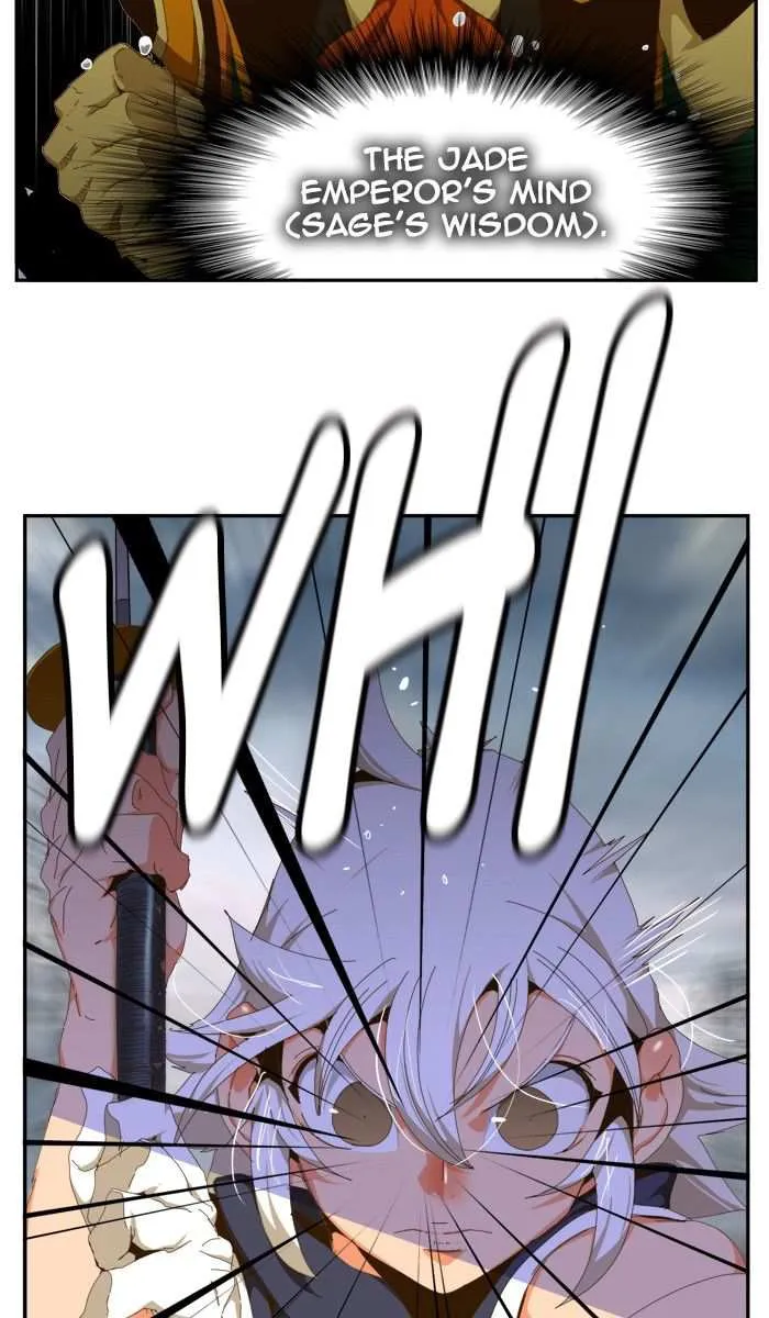 Chapter 435, page 6