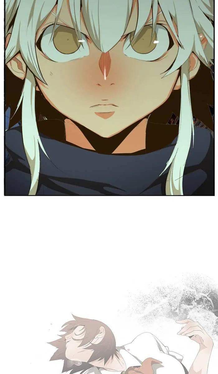 Chapter 446, page 77