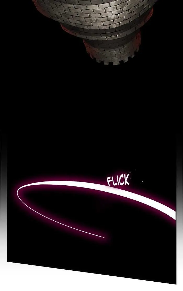 Chapter 450, page 21
