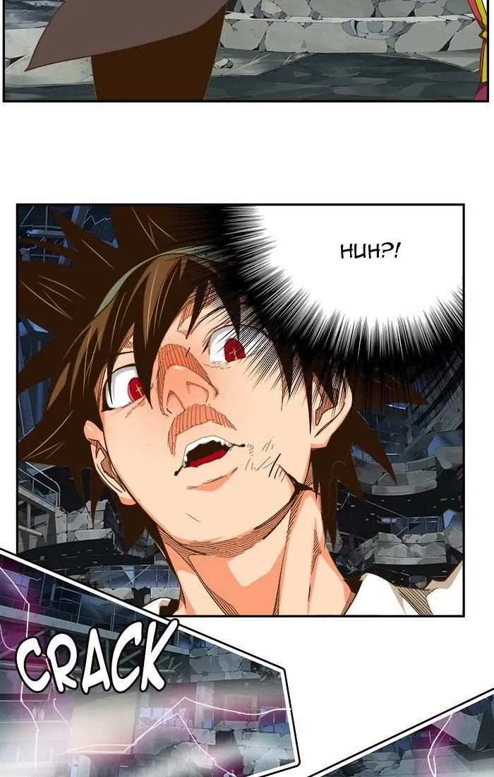 Chapter 450, page 23