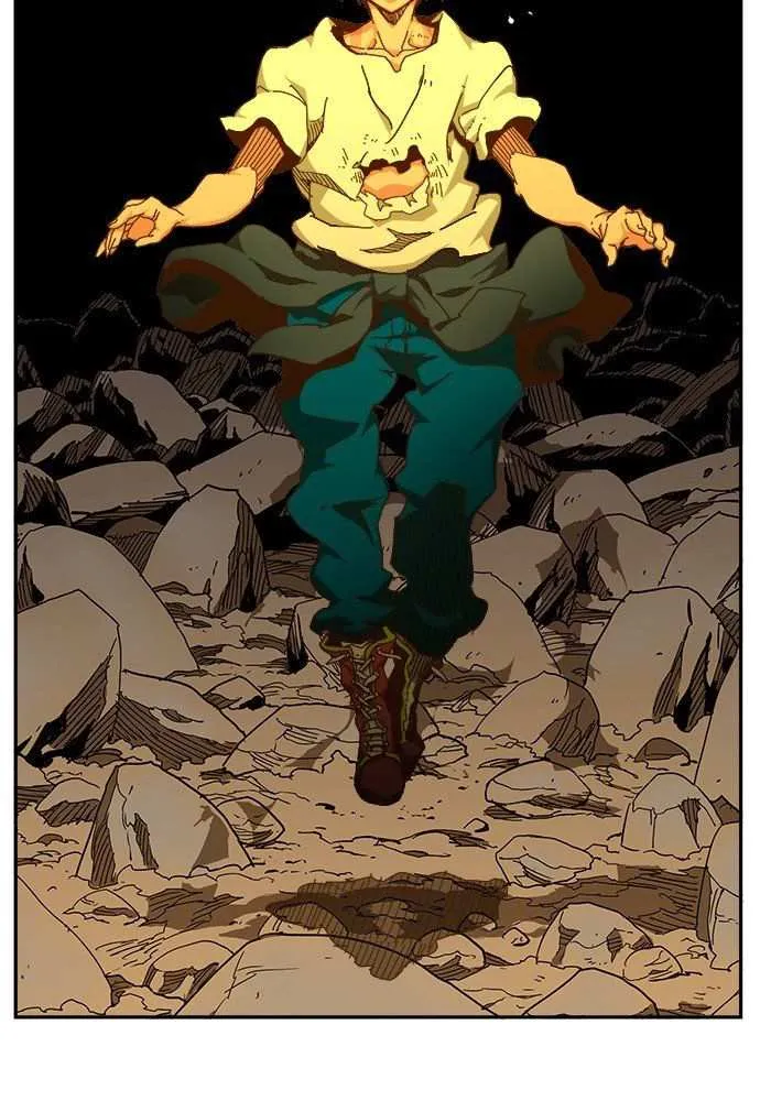 Chapter 450, page 95