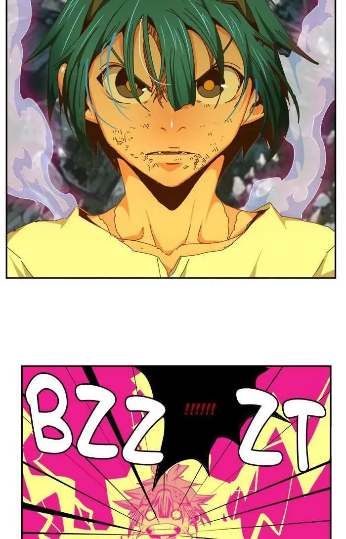 Chapter 451, page 10