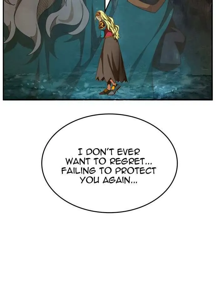 Chapter 452, page 68