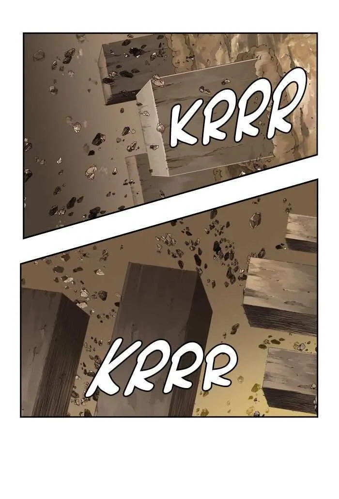 Chapter 454, page 8
