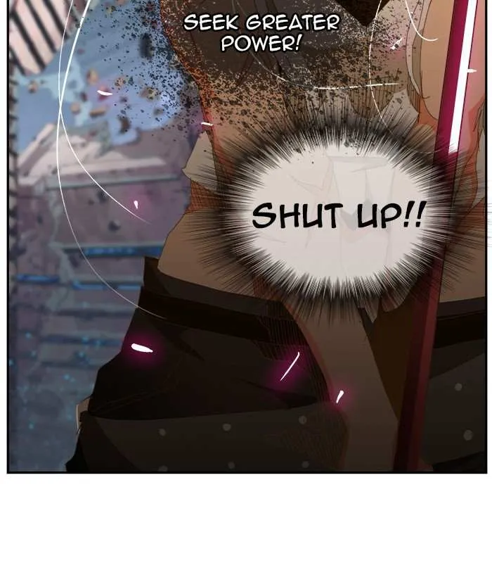 Chapter 459, page 23