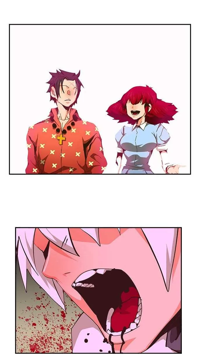 Chapter 466, page 100
