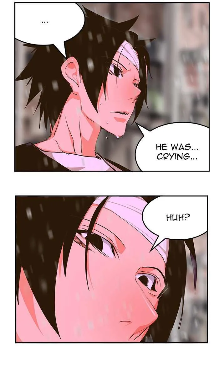 Chapter 468, page 29