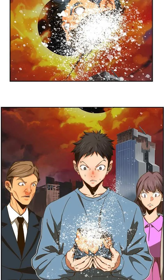 Chapter 471, page 38