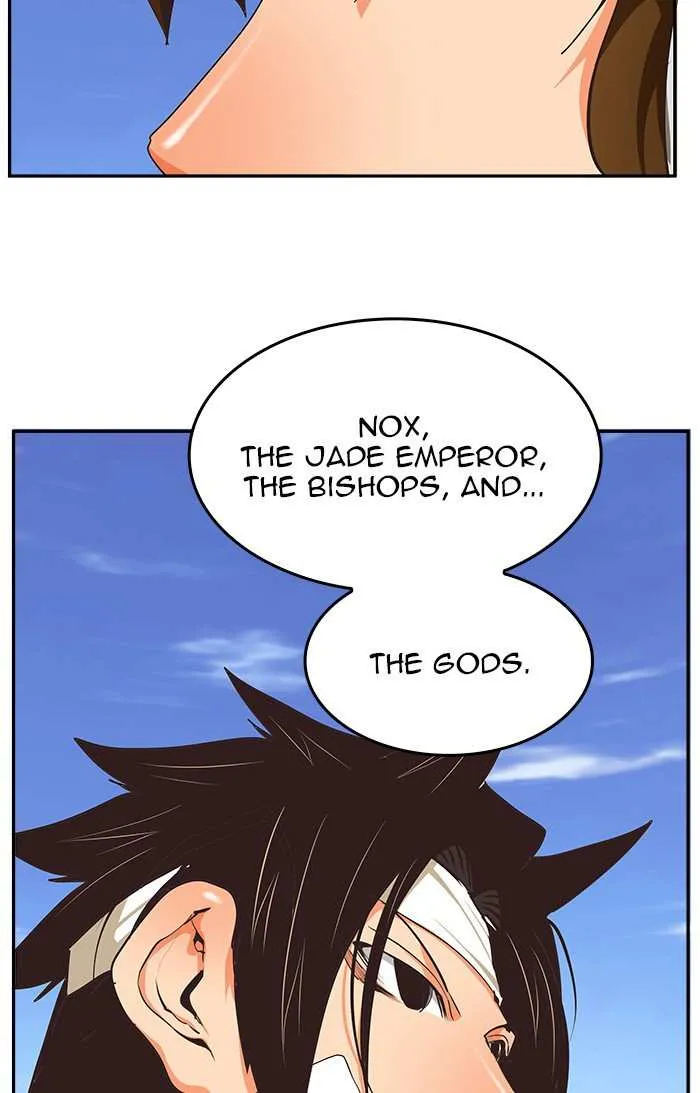 Chapter 472, page 114