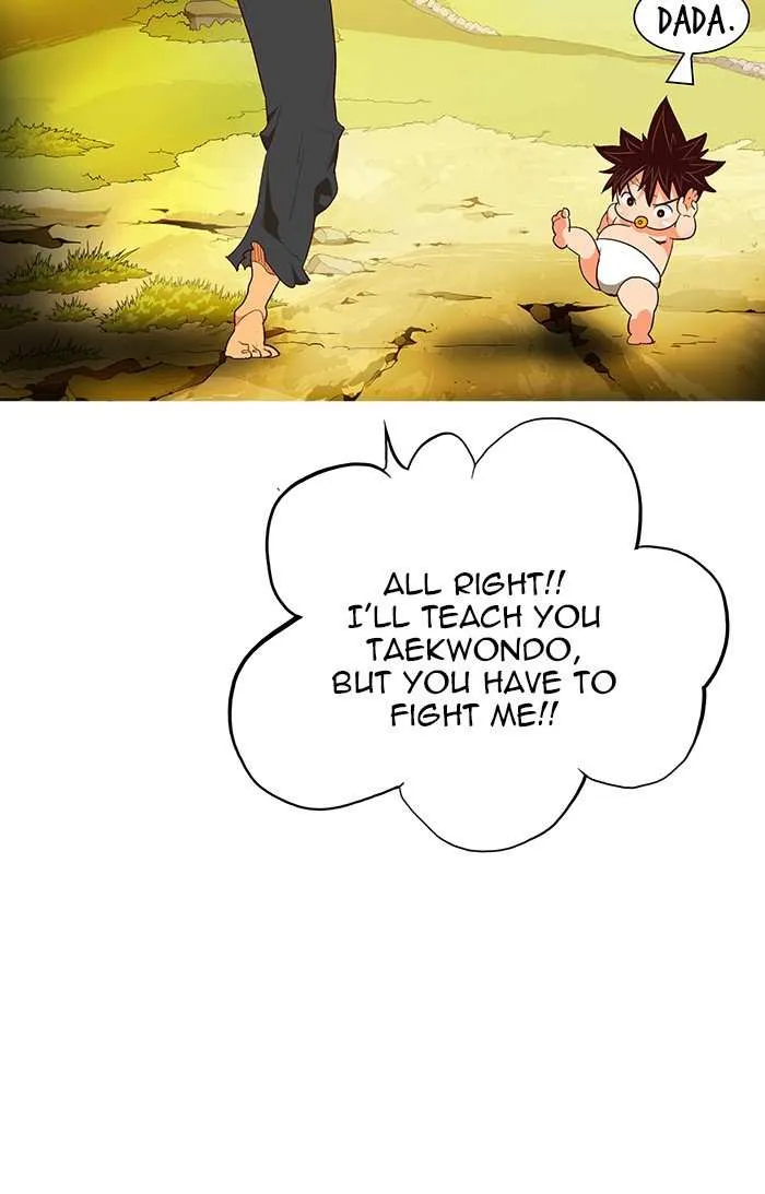 Chapter 472, page 126