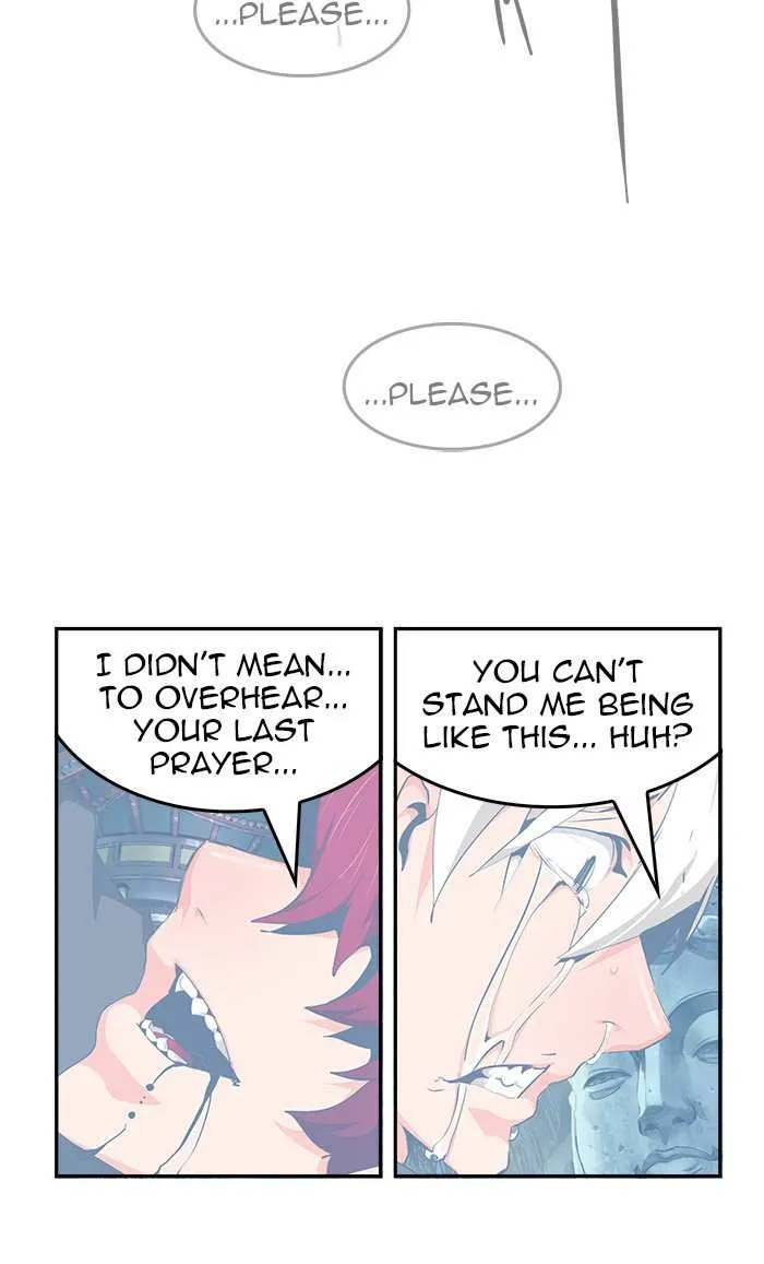 Chapter 475, page 132