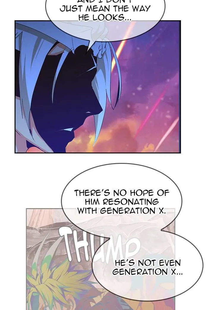 Chapter 478, page 85