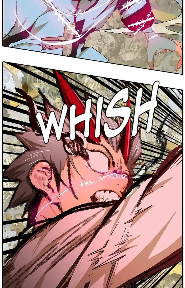Chapter 483, page 18