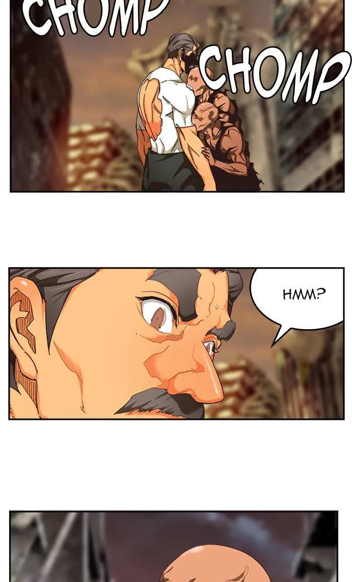 Chapter 487, page 22