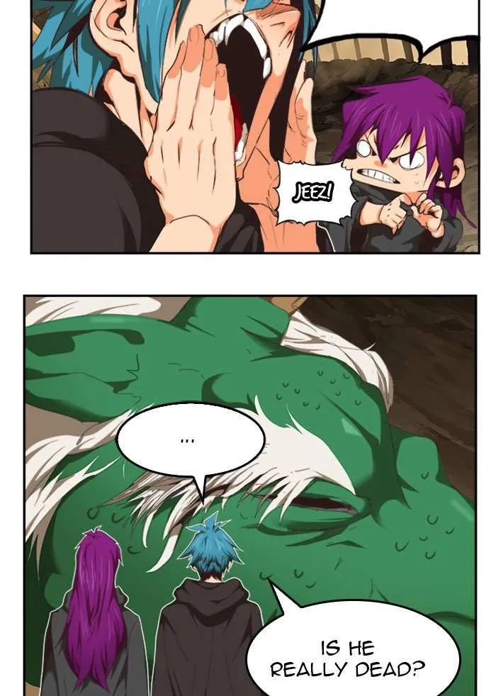Chapter 491, page 42