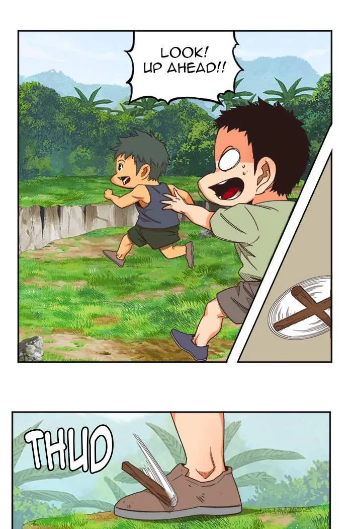 Chapter 492, page 32