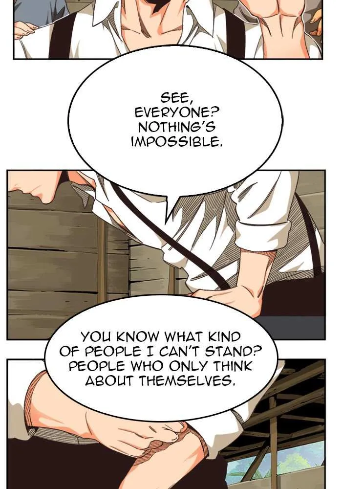 Chapter 492, page 55