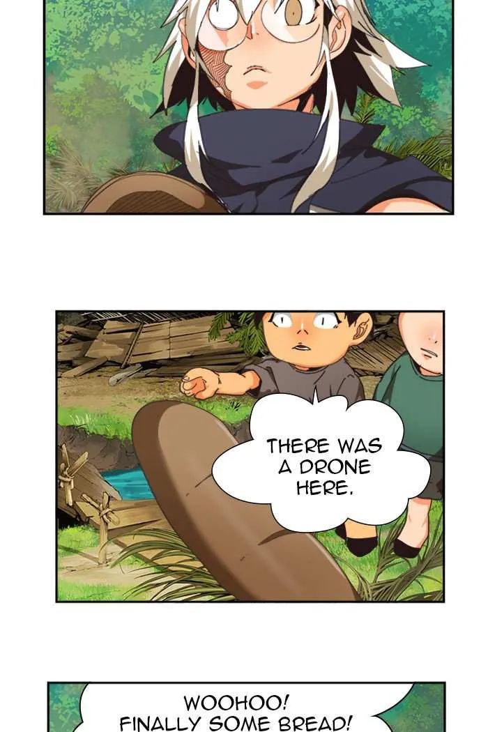 Chapter 494, page 56
