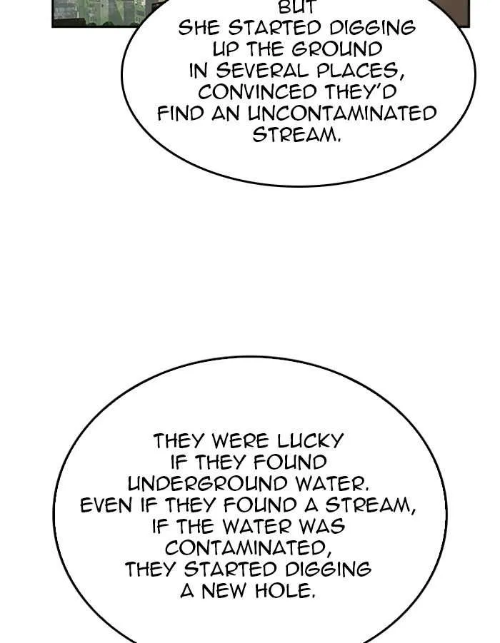 Chapter 494, page 85