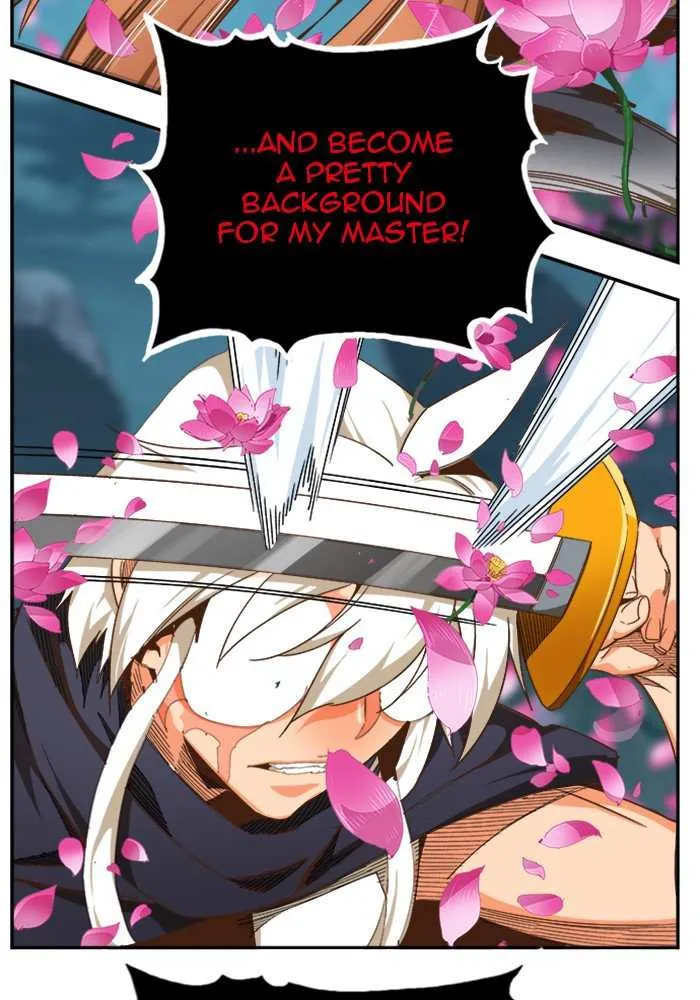 Chapter 496, page 33