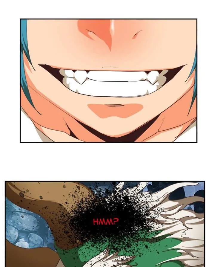 Chapter 498, page 141