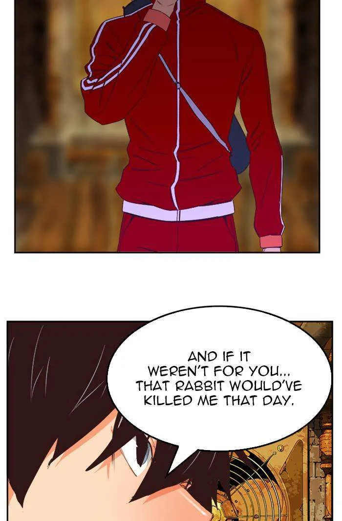 Chapter 506, page 79
