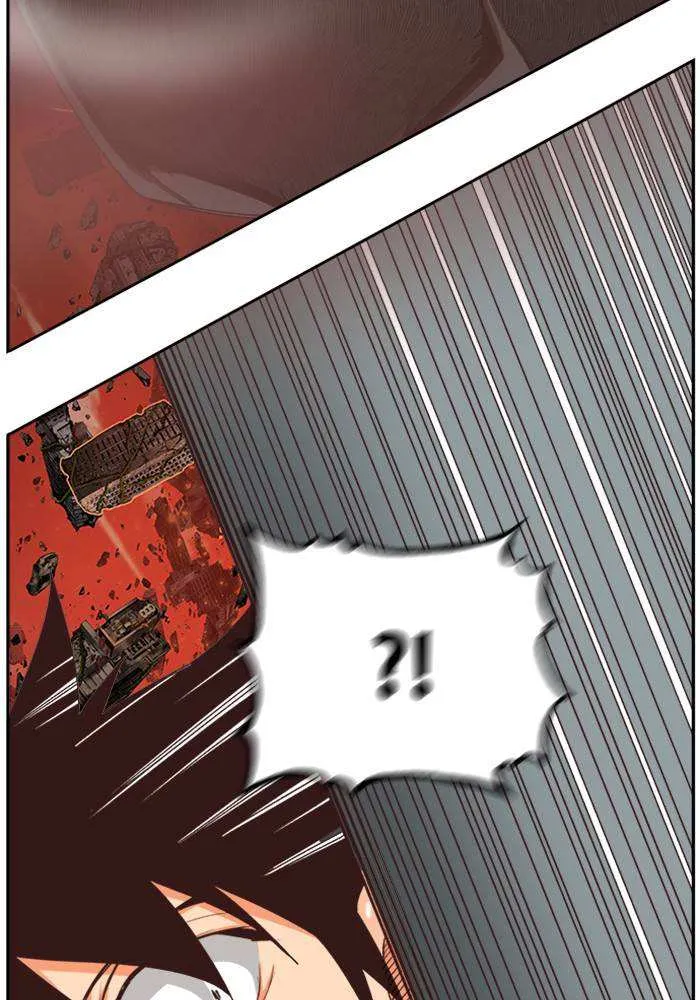 Chapter 507, page 80