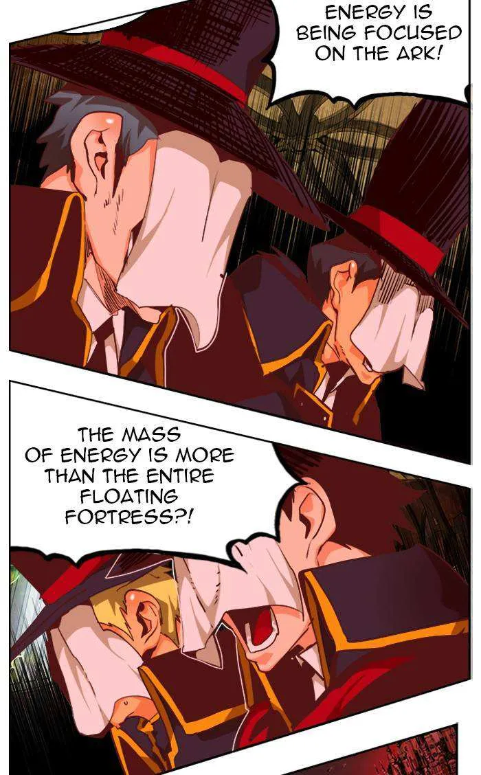 Chapter 508, page 106
