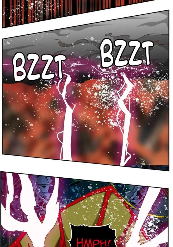 Chapter 510, page 41