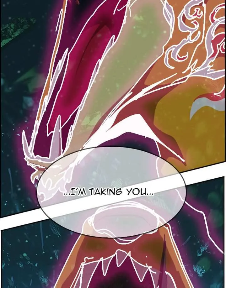 Chapter 510, page 106