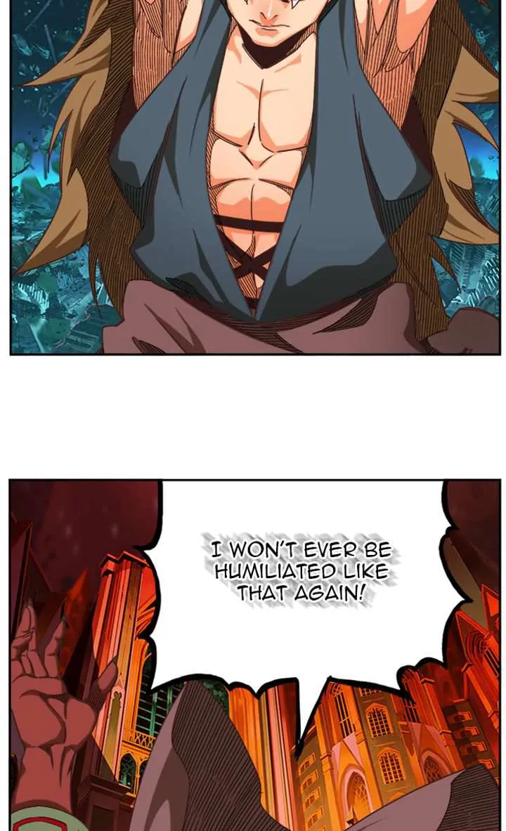 Chapter 511, page 44