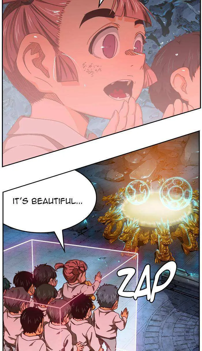 Chapter 528, page 21