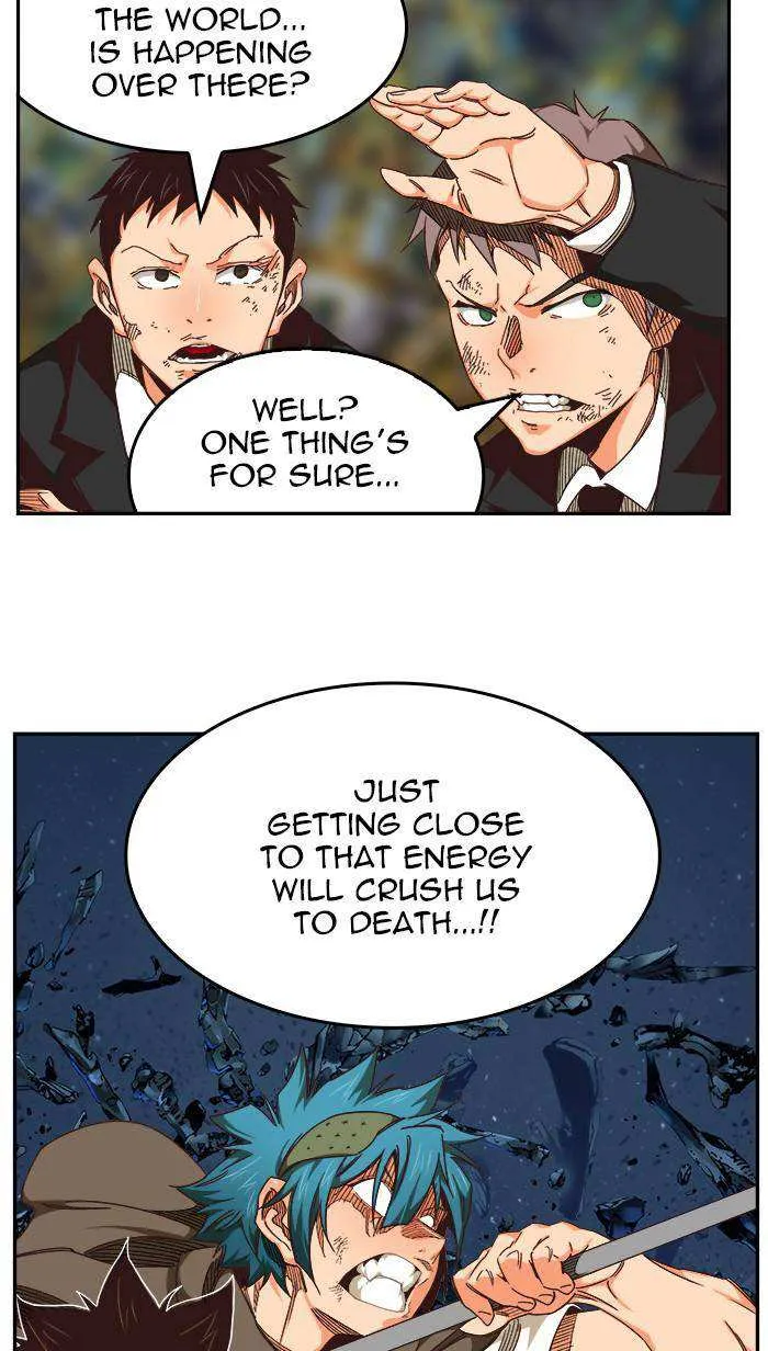 Chapter 528, page 30