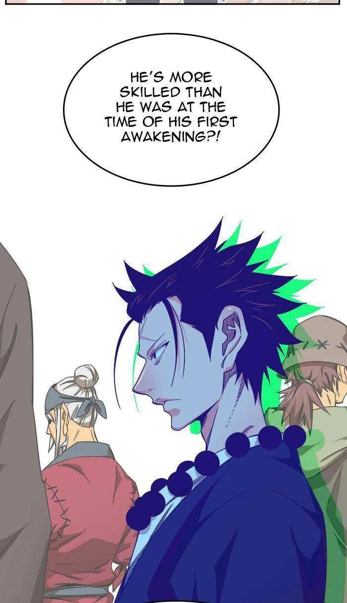 Chapter 528, page 71