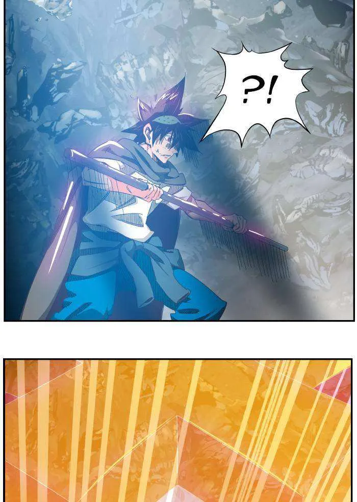 Chapter 532, page 18