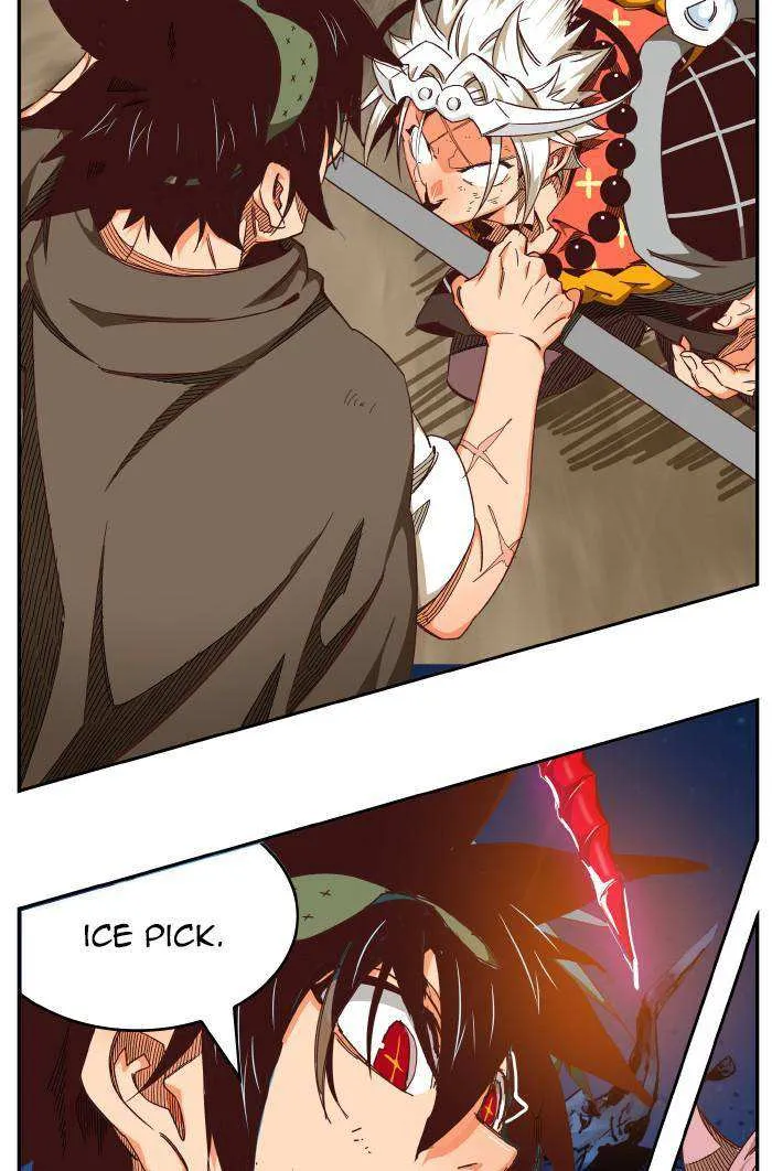 Chapter 532, page 70