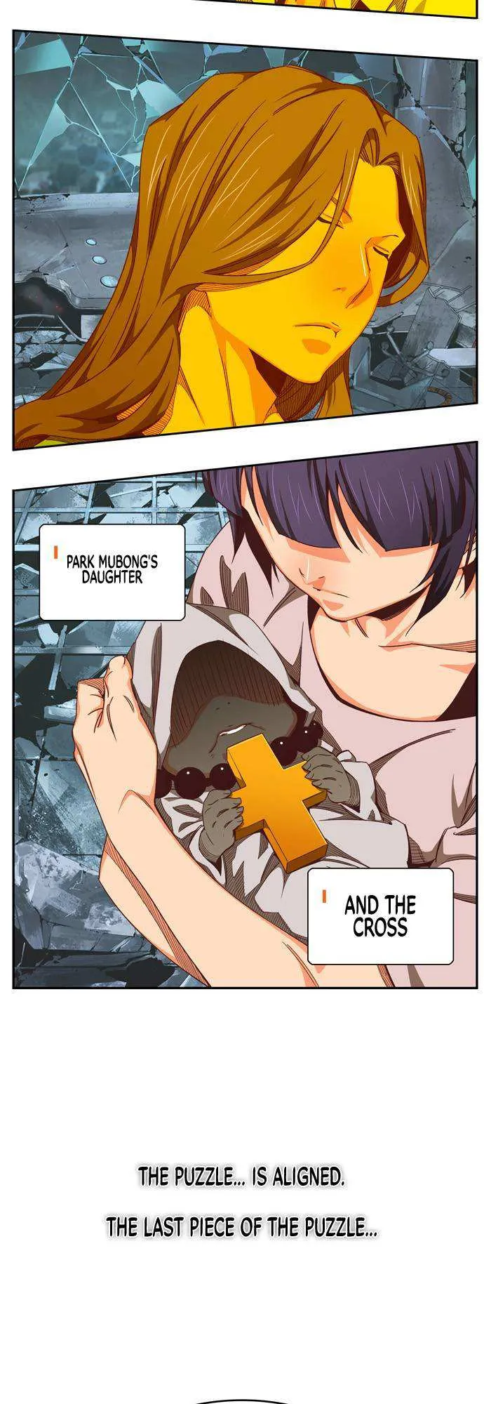 Chapter 540, page 89