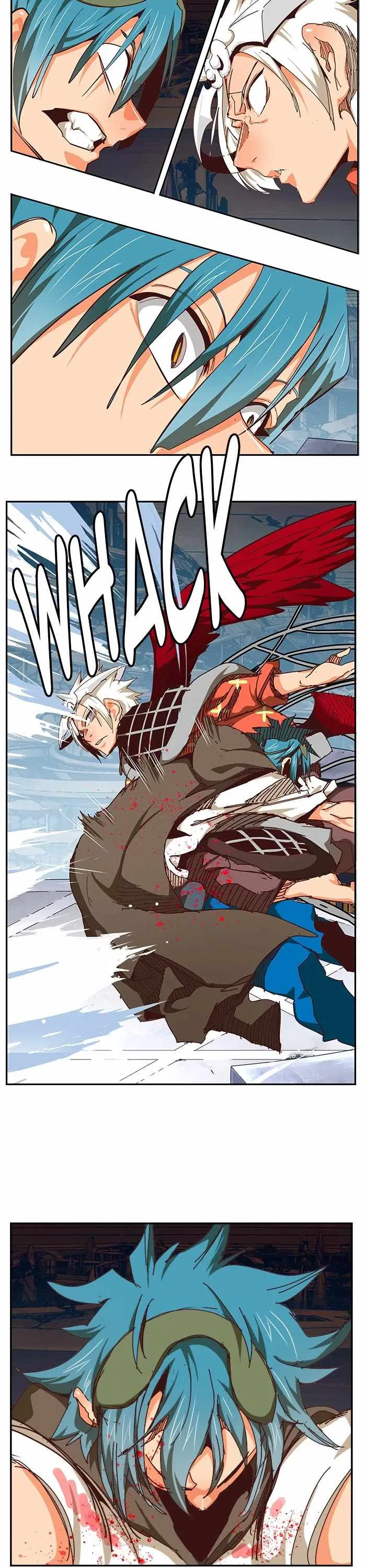 Chapter 543, page 38