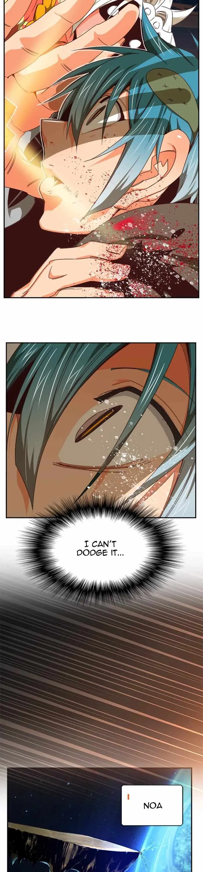 Chapter 544, page 18