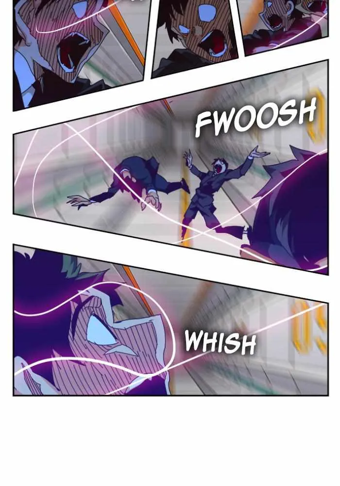 Chapter 545, page 24