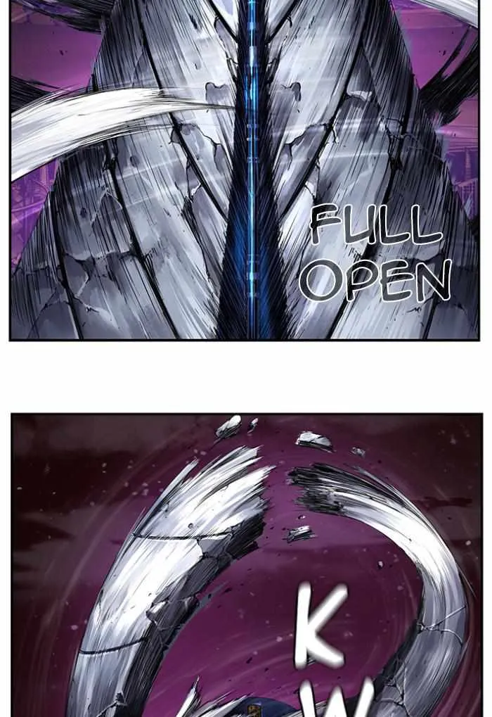 Chapter 545, page 155