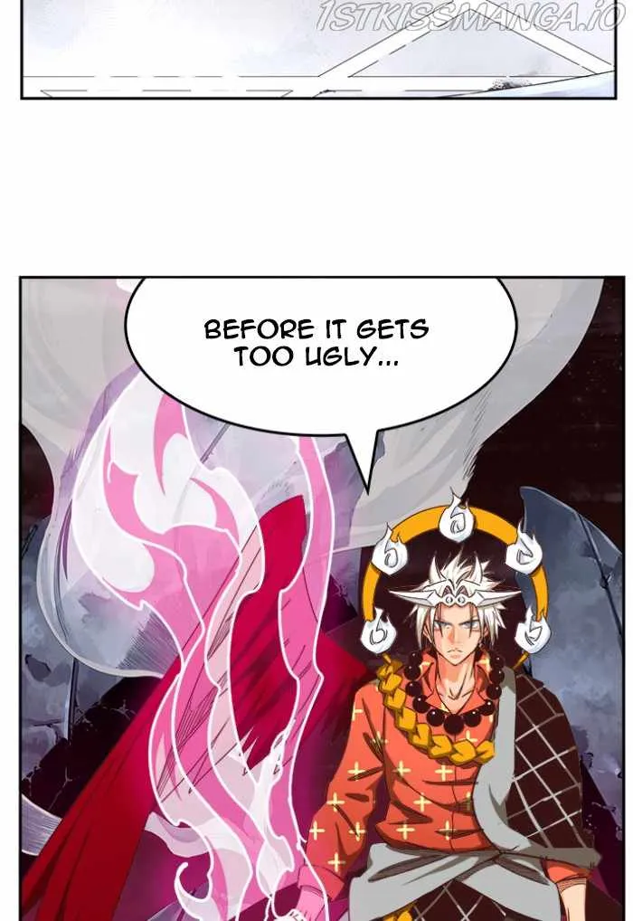 Chapter 547, page 159