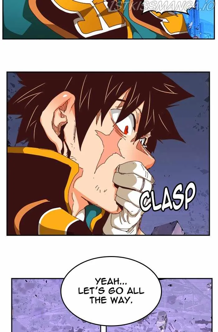 Chapter 549, page 86