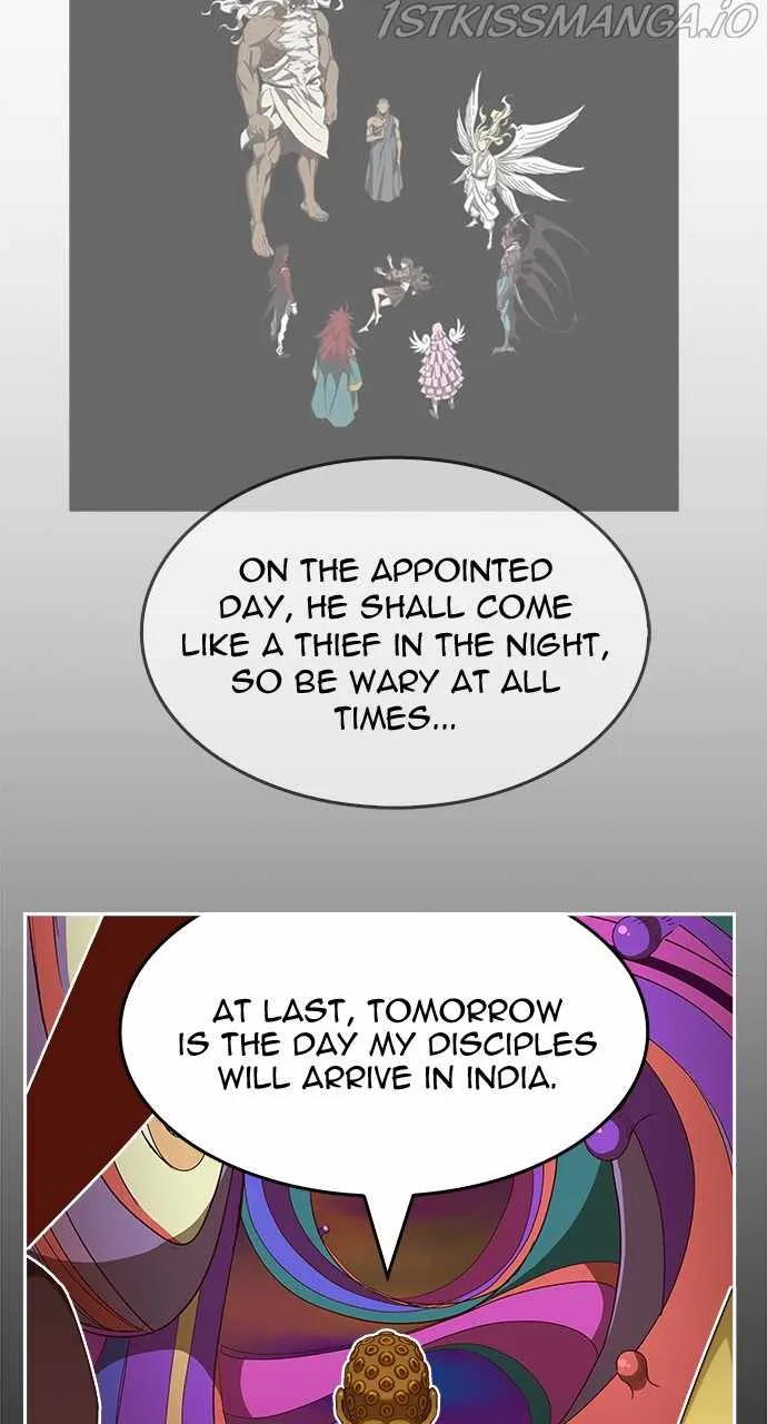 Chapter 551, page 39
