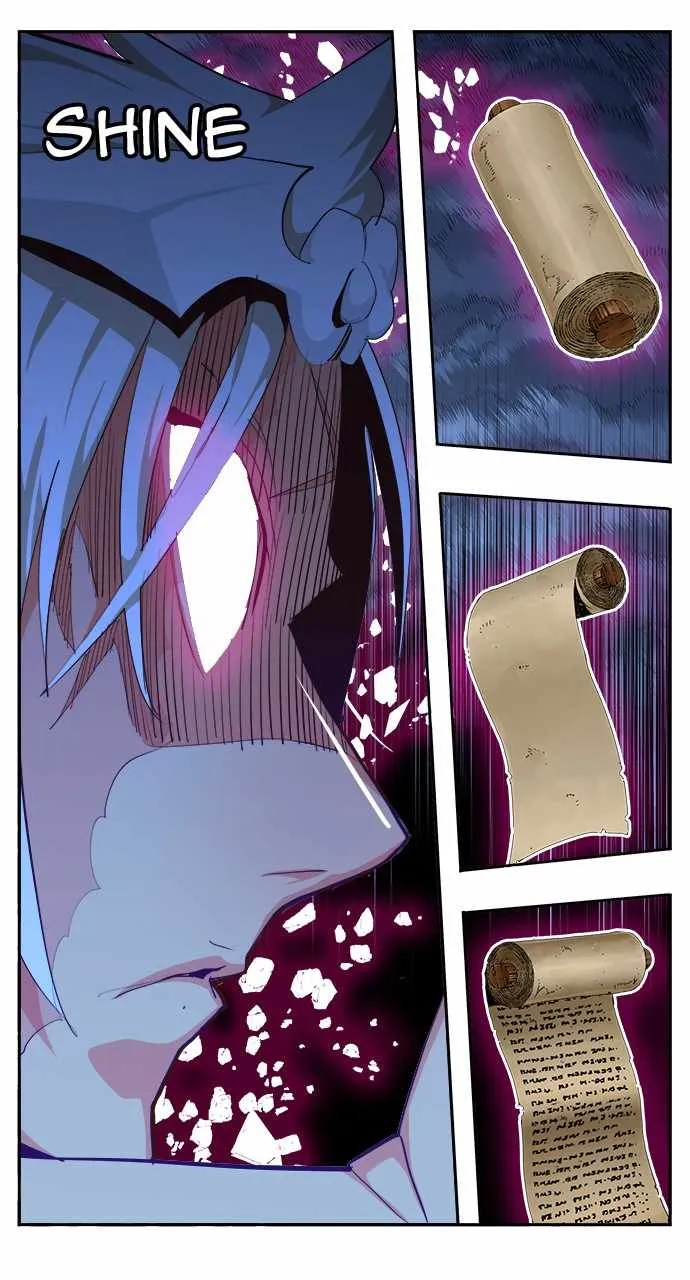Chapter 552, page 10